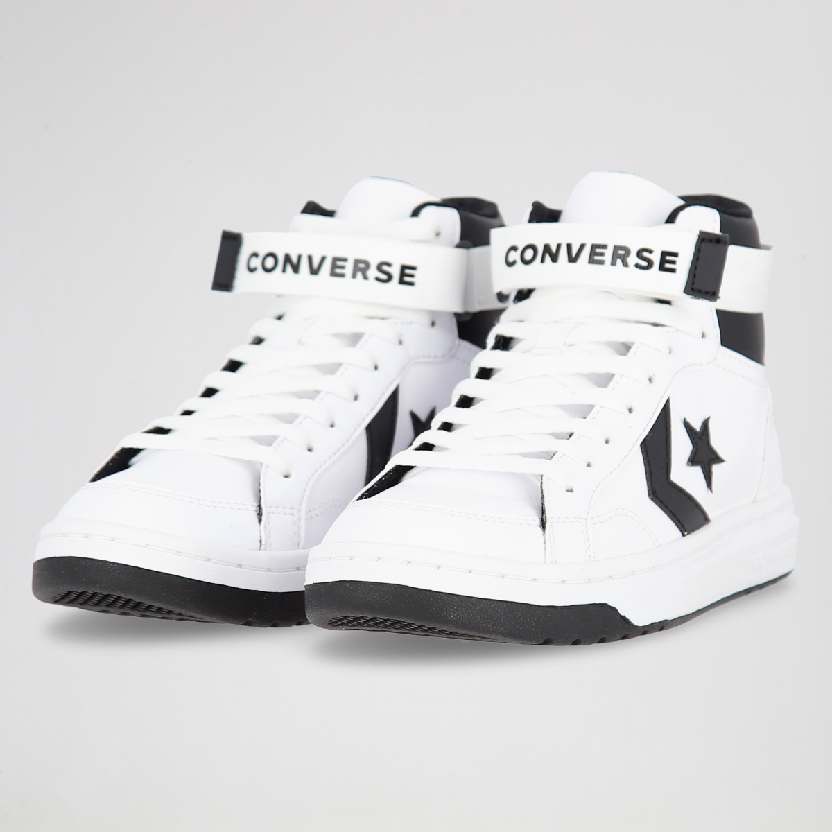 Zapatillas Converse Pro Blaze V2 Mid,  image number null