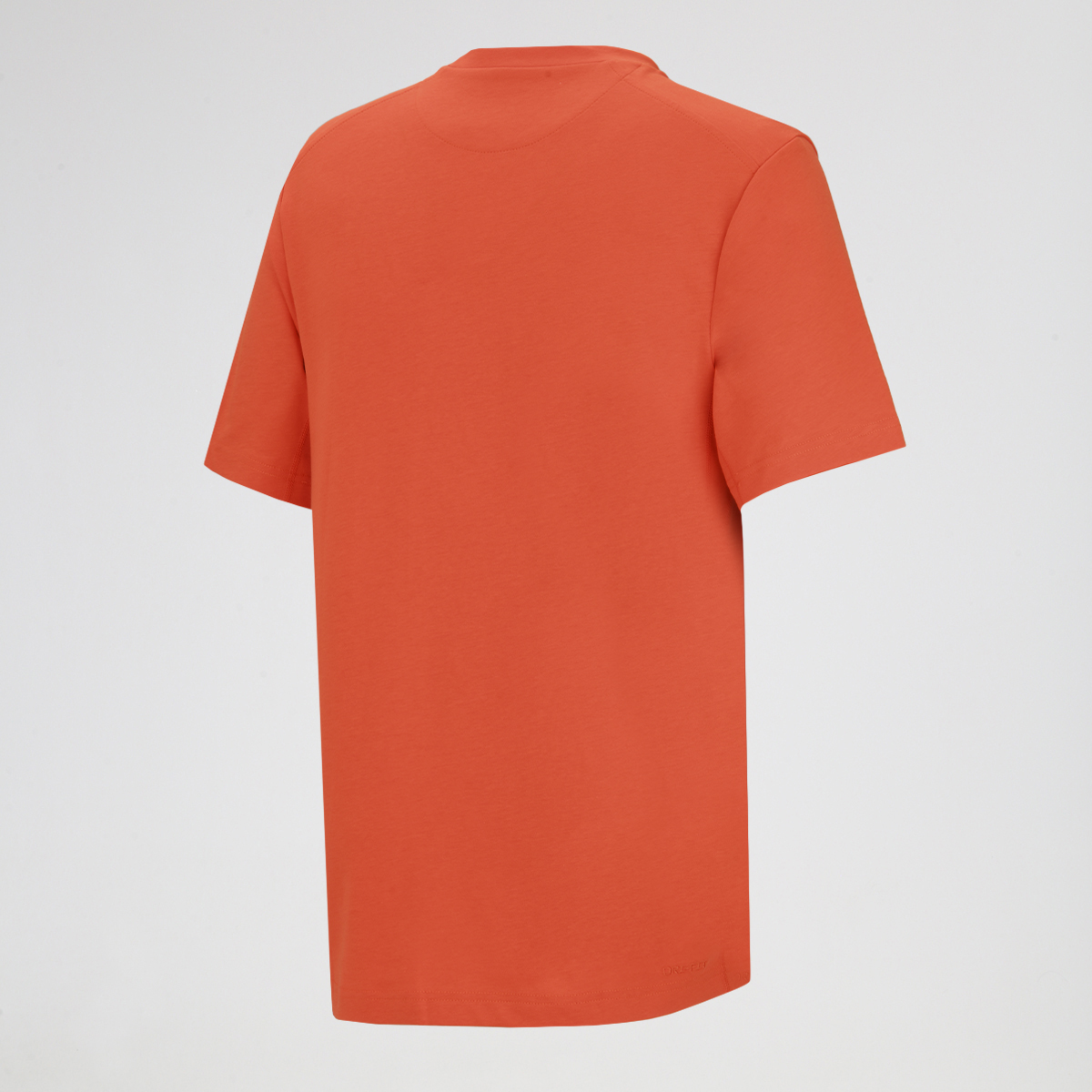 Remera Entrenamiento Nike Primary Hombre,  image number null