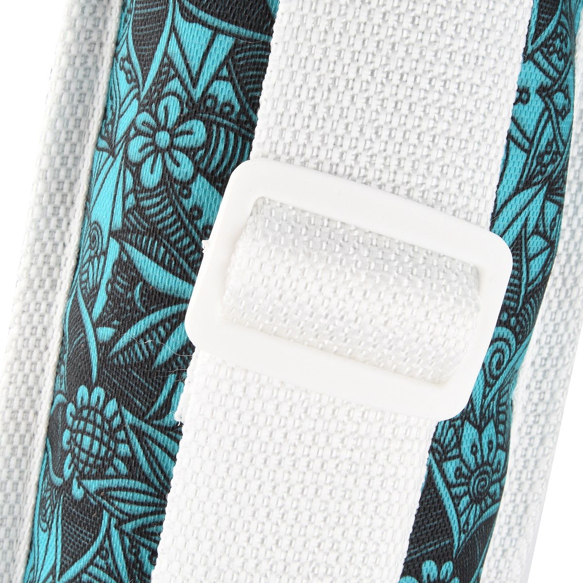 Funda Hockey Tk Twist Leaf Unisex,  image number null