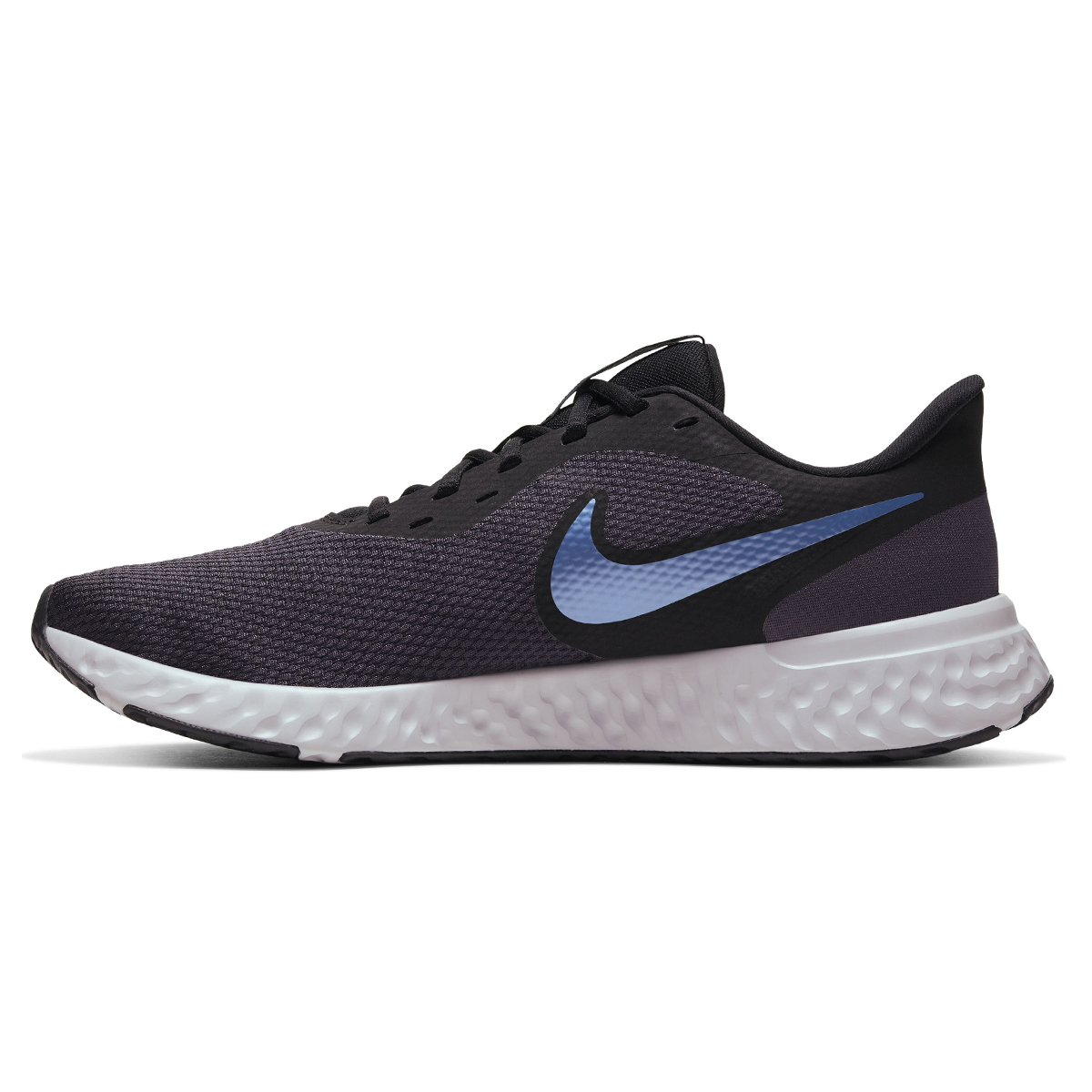 Zapatillas Nike Revolution 5,  image number null