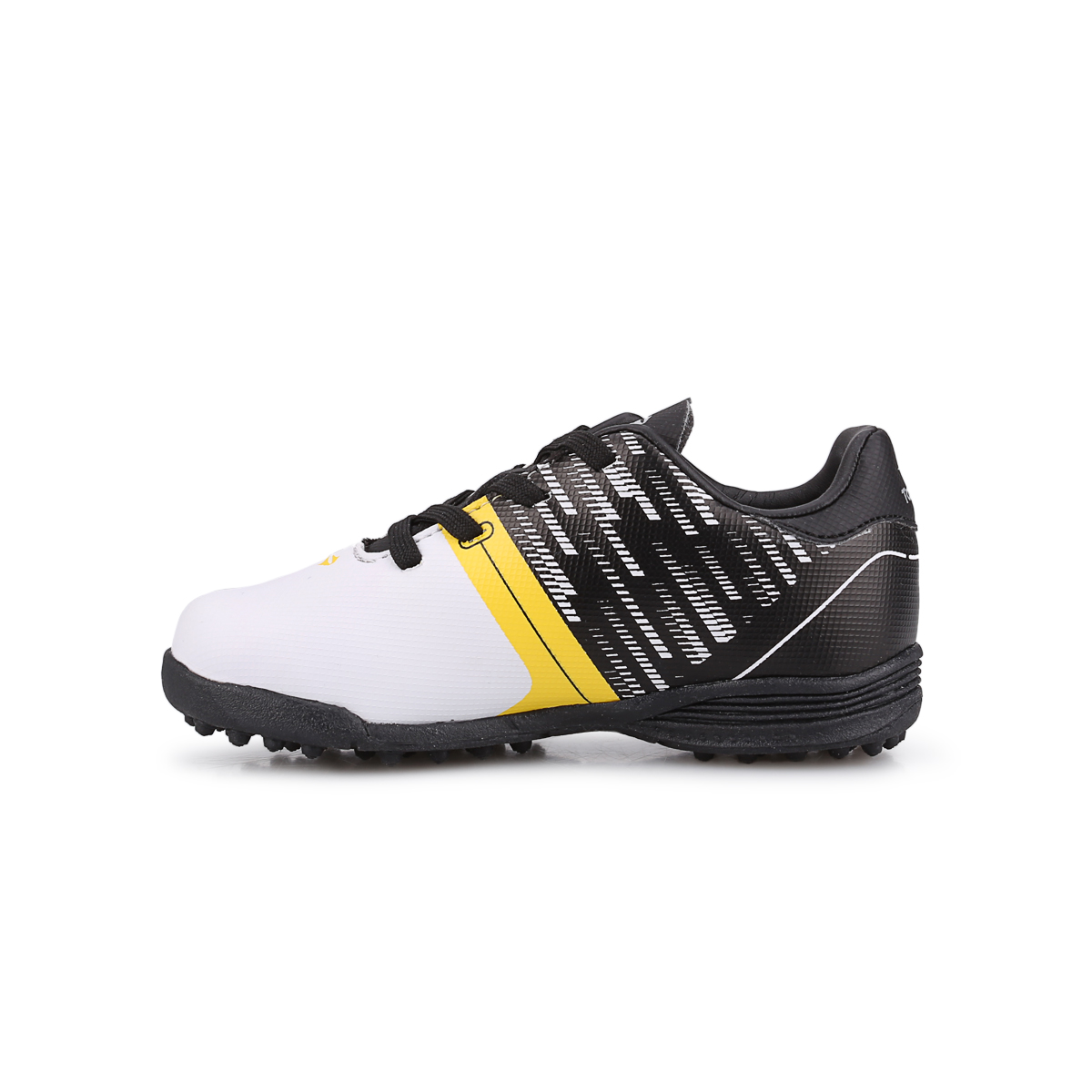 Botines Topper Kaiser,  image number null