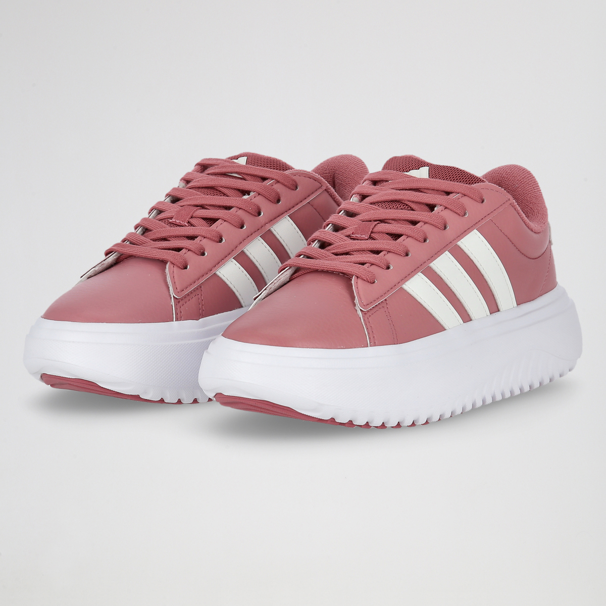 Zapatillas adidas mujer plataforma new arrivals