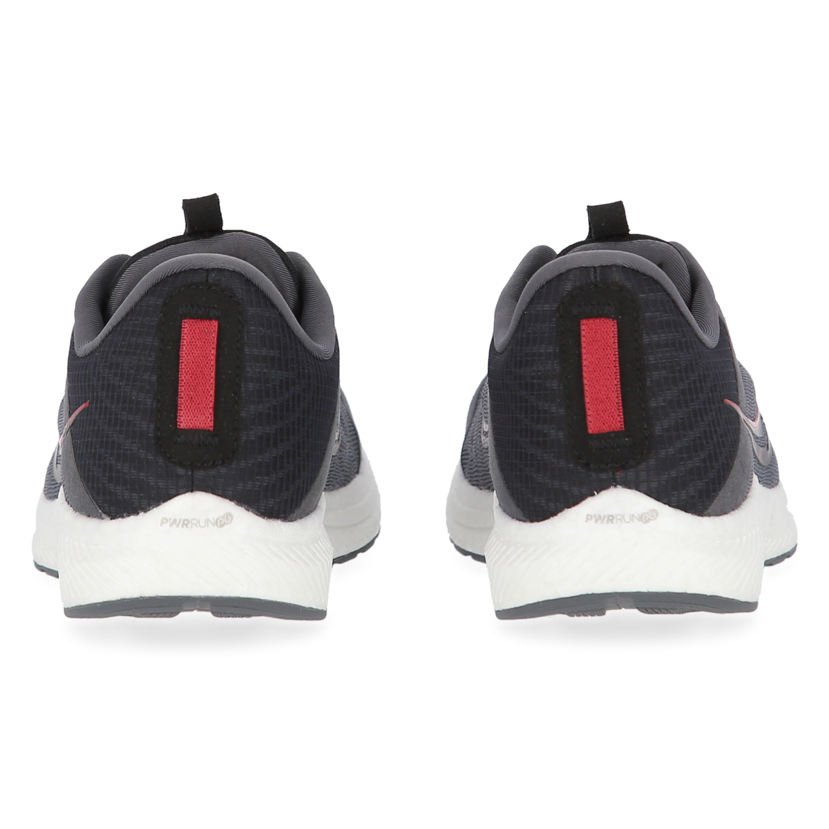 Zapatillas Running Saucony Freedom 5 Hombre,  image number null