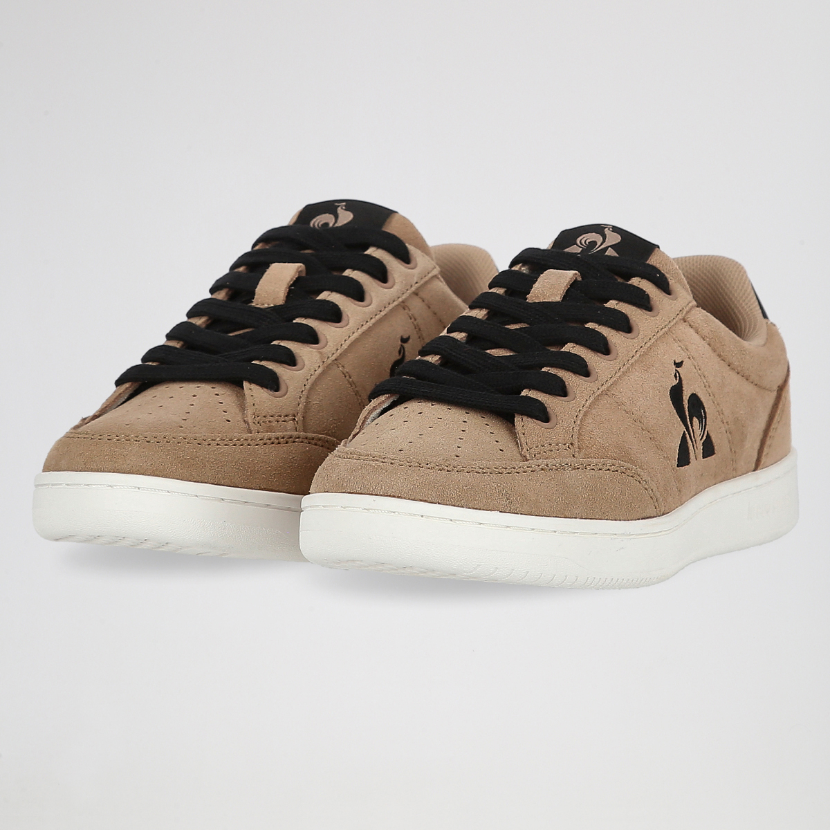 Zapatillas Le Coq Sportif Courtnet Hombre,  image number null