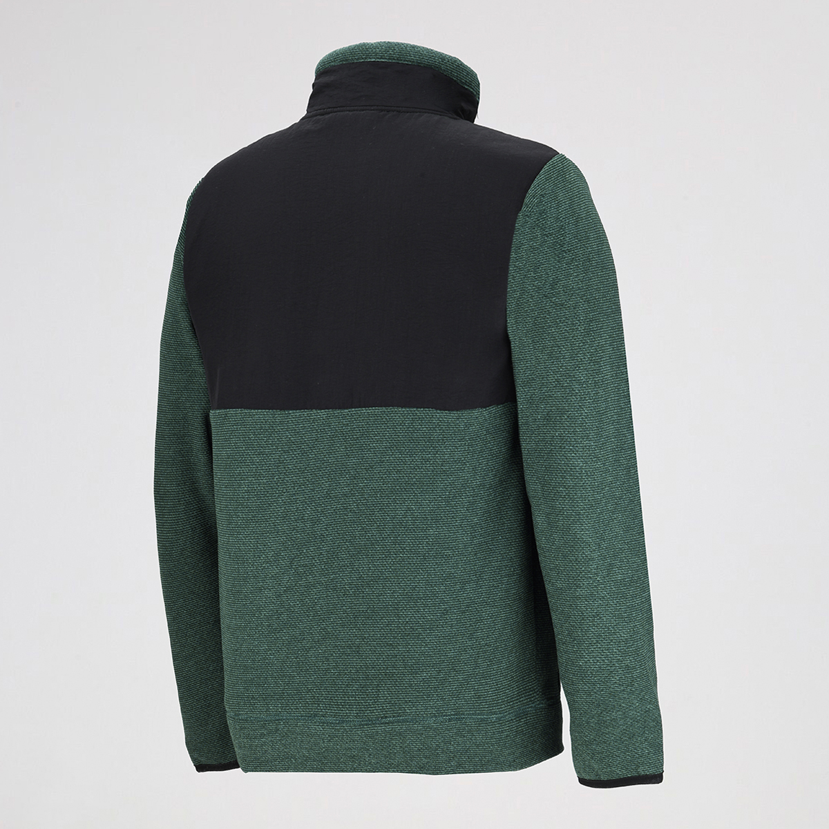 Buzo Awca Andes Hombre,  image number null