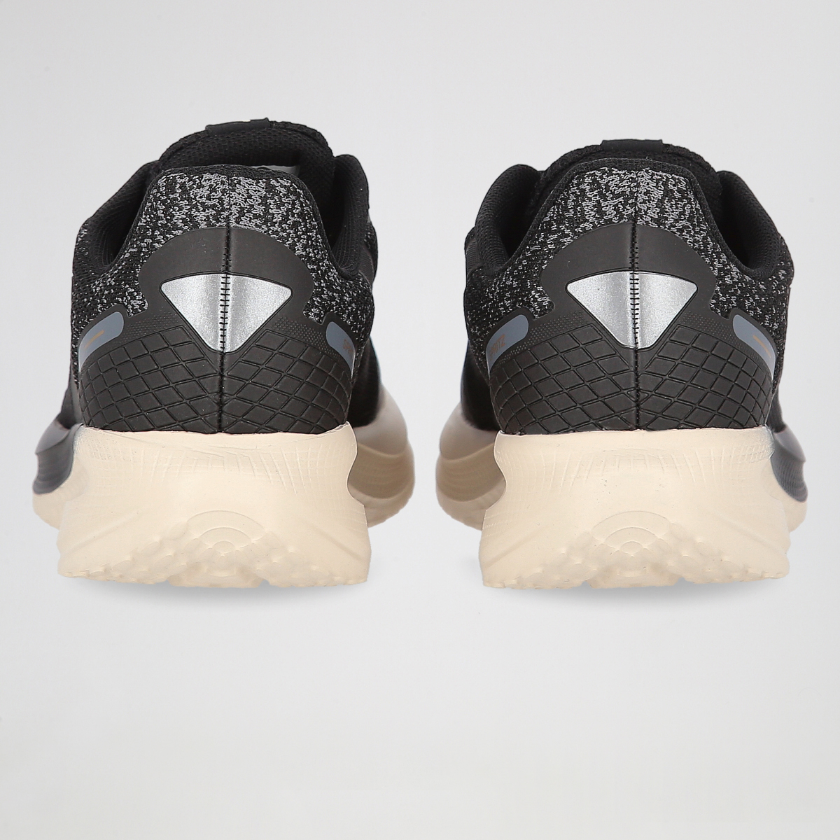 Zapatillas Entrenamiento Fila Spritz Hombre,  image number null