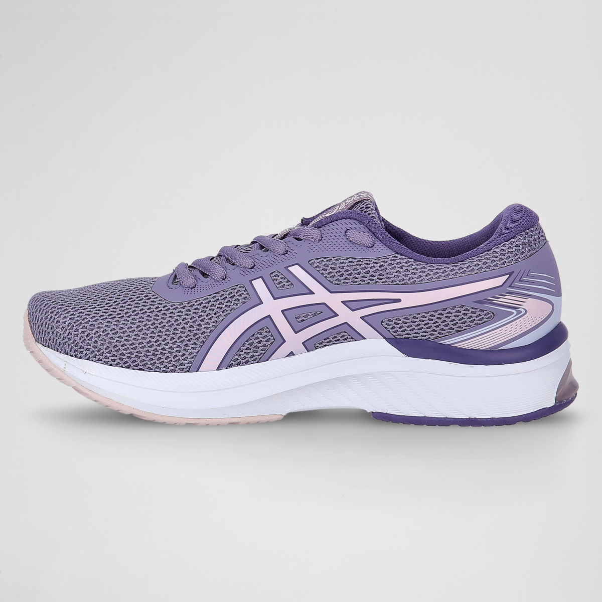 Zapatillas Running Asics Gel-Sparta 2 Mujer,  image number null