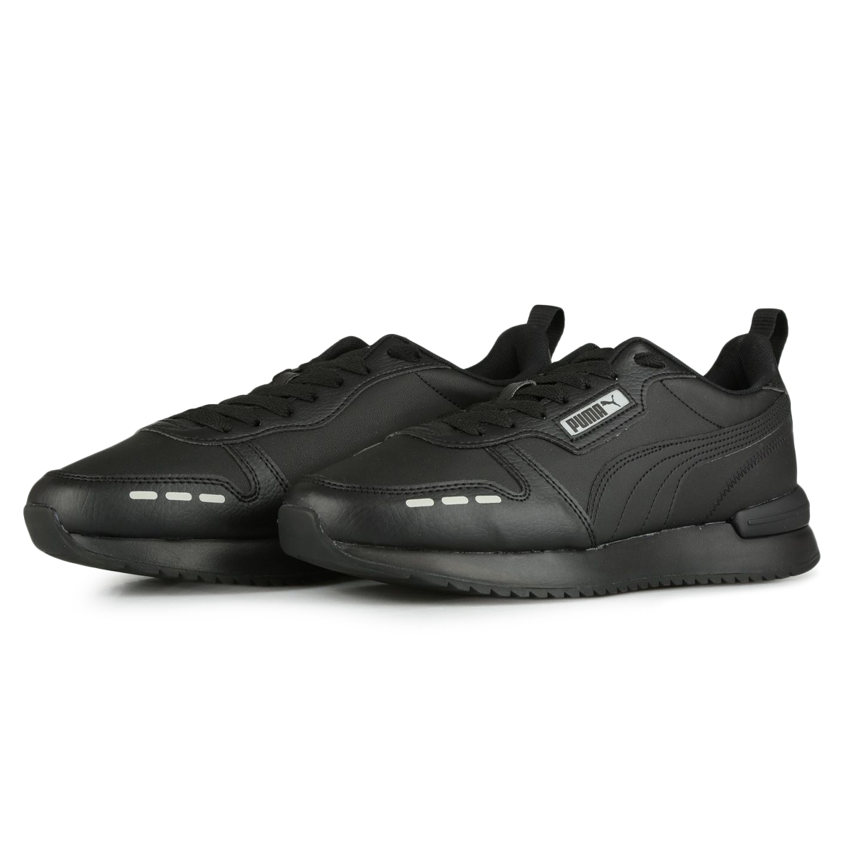 Zapatillas Puma R78 Sl,  image number null