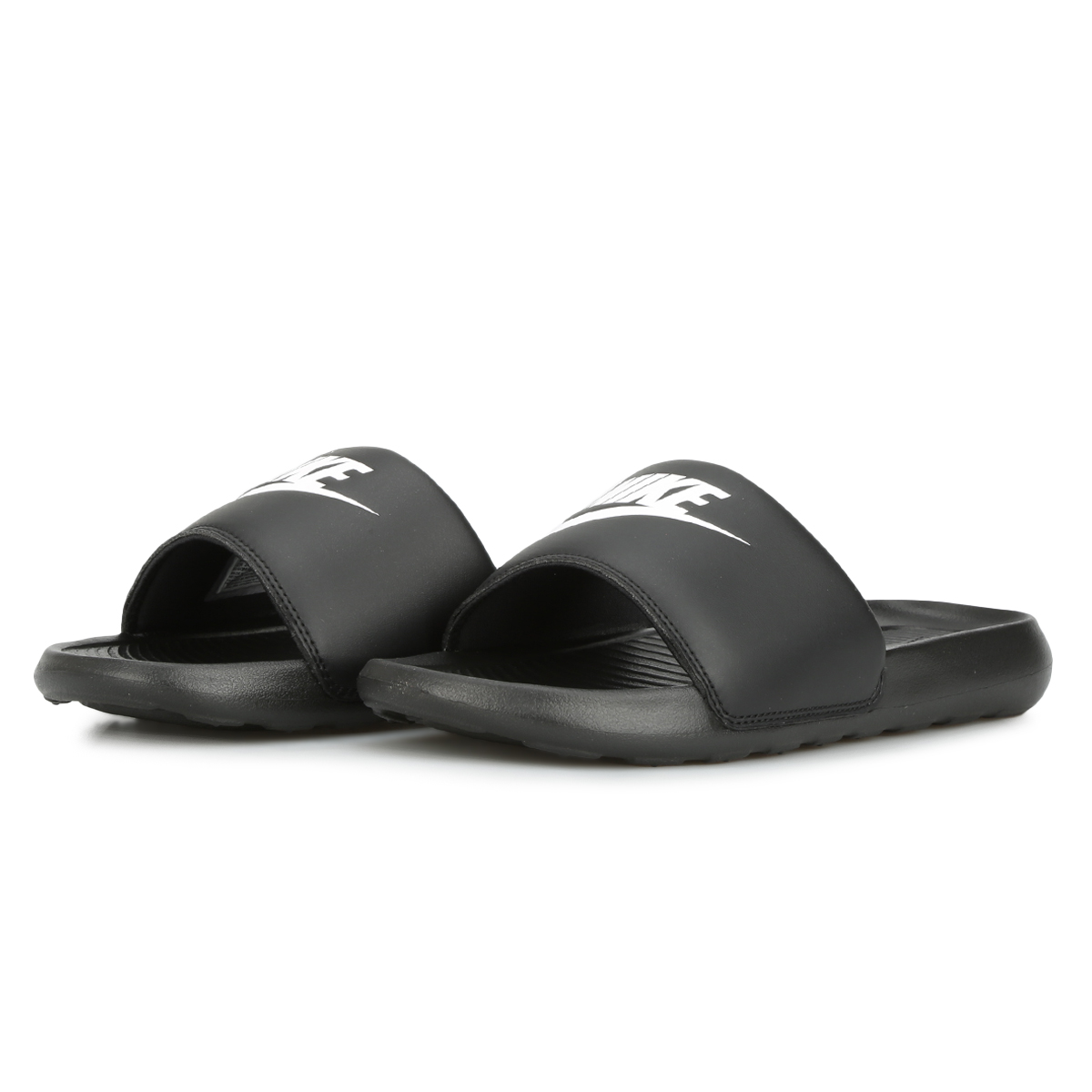 Mercado libre sales ojotas nike