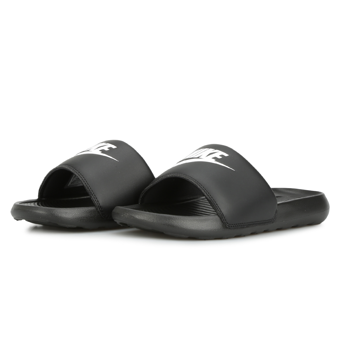 Ojotas Nike Victori One Slide,  image number null