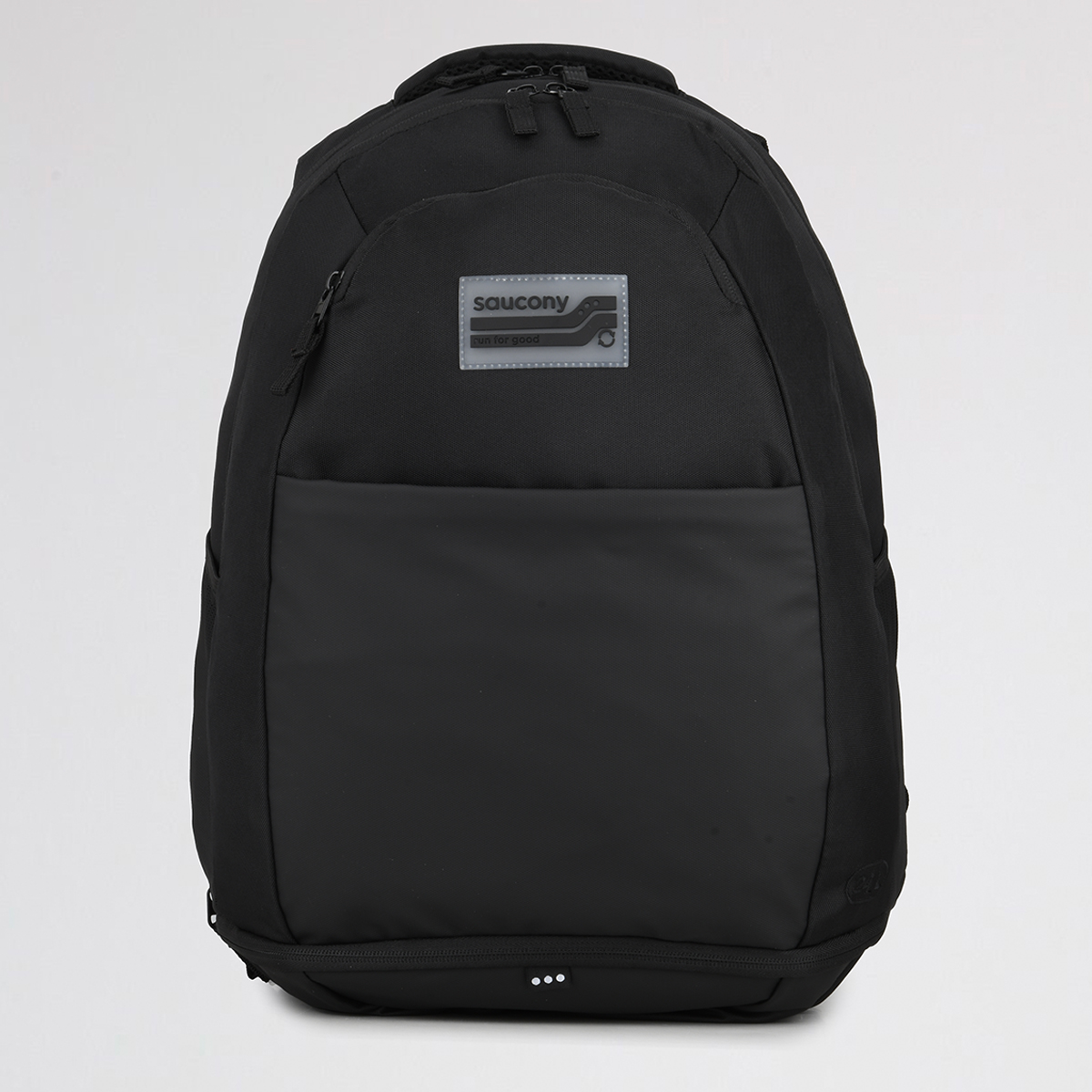 Mochila Saucony Hurricane,  image number null