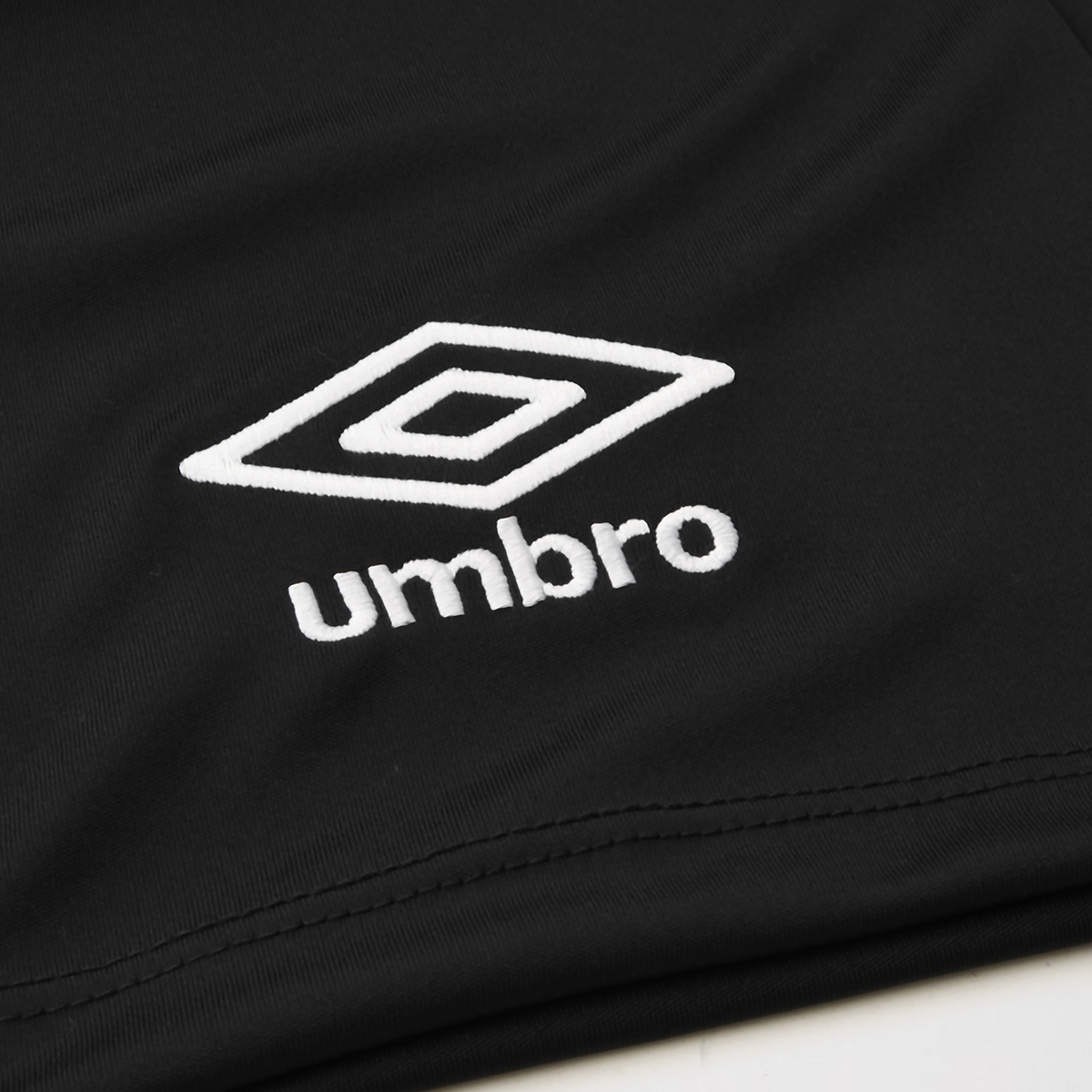 Short Fútbol Umbro Argentinos Juniors Arquero 2024,  image number null