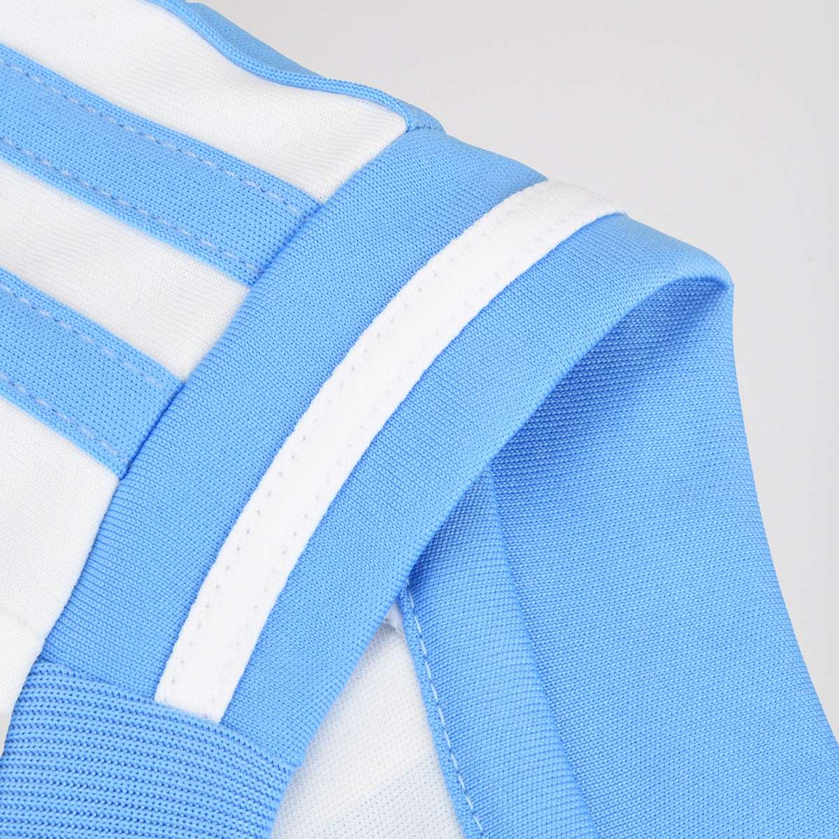 Camiseta adidas Selección Argentina Local 2024 Niño,  image number null