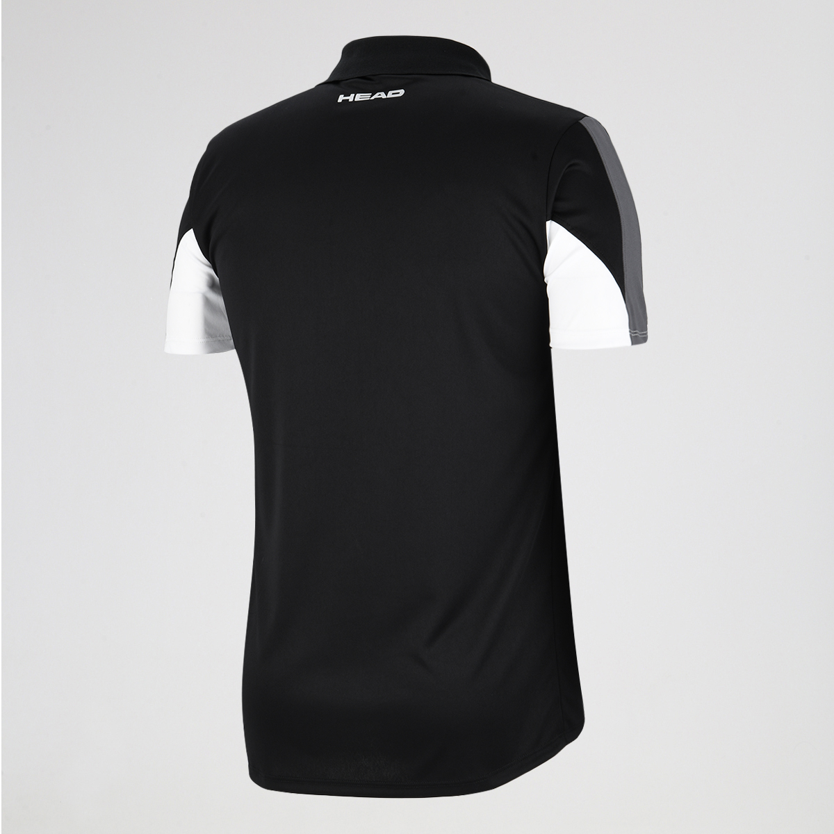 Chomba Tenis Head Club 22 Tech para Hombre,  image number null