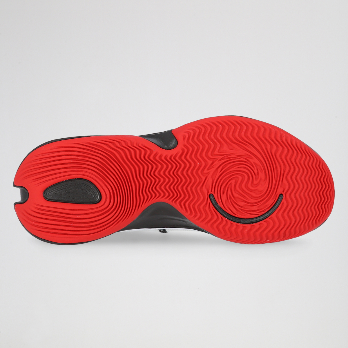 Zapatillas B&aacute;squet Nike Renew Elevate 3 Hombre,  image number null