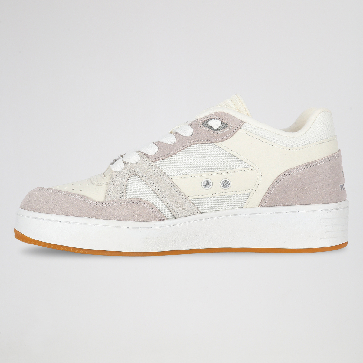 Zapatillas Topper Umpire,  image number null