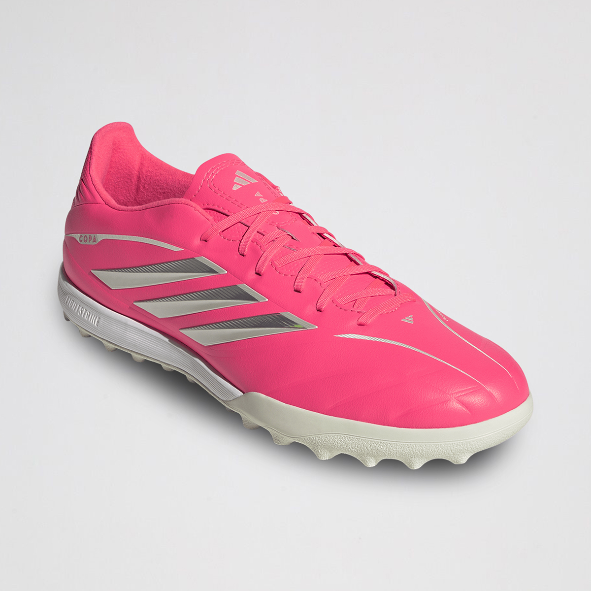 Botines adidas Copa Pure IV League TF Hombre,  image number null