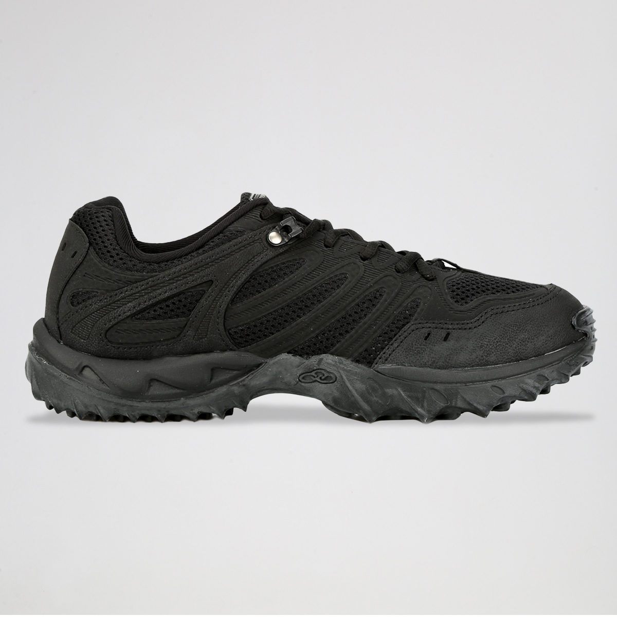 Zapatillas Olympikus Traction,  image number null