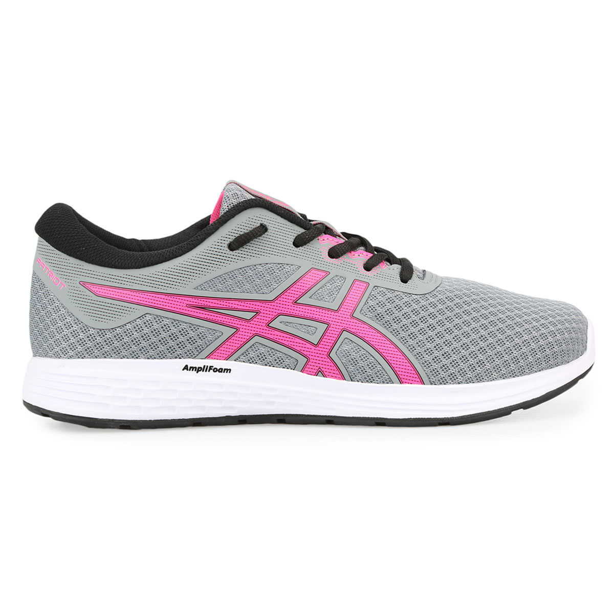 Zapatillas Asics Patriot 11,  image number null