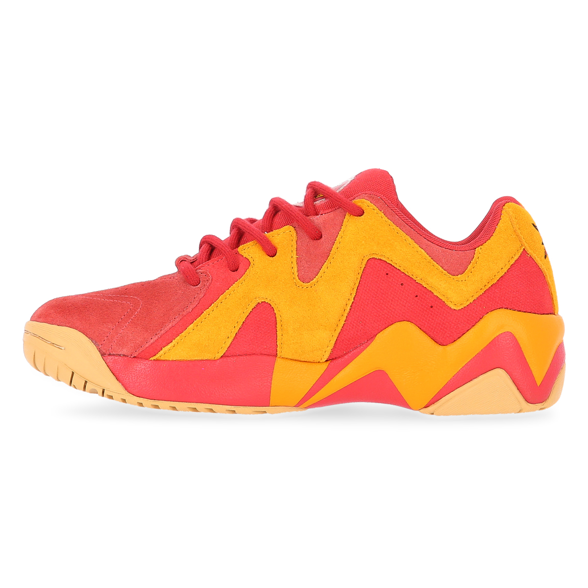 Zapatos reebok 2025 el salvador 2017