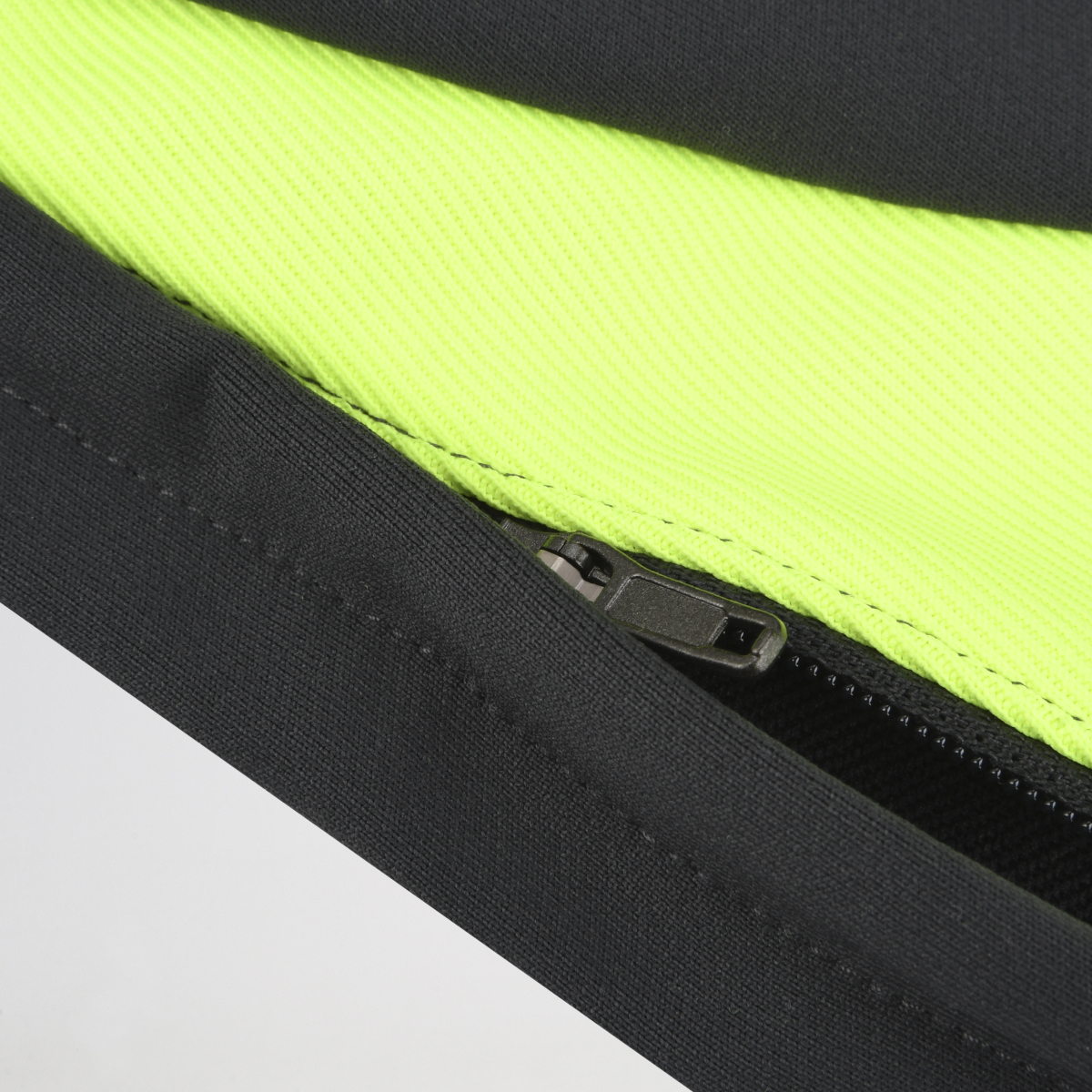 Pantal&oacute;n F&uacute;tbol Nike Dri-FIT Strike Hombre,  image number null