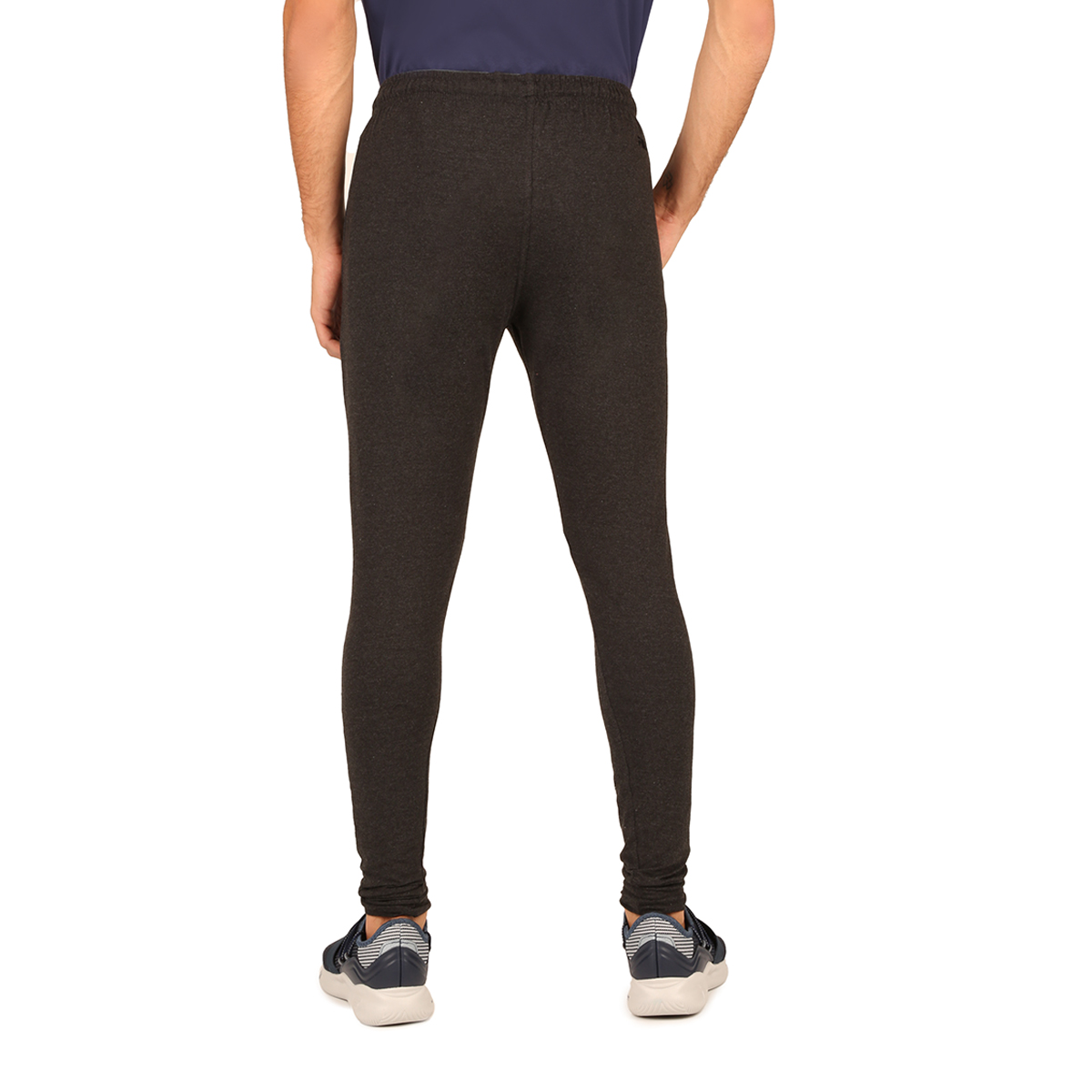 Pantalón Fila Terry,  image number null