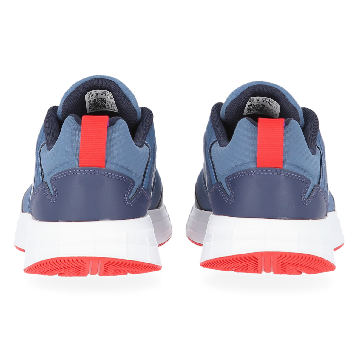 Zapatillas Running adidas Duramo Protect Hombre,  image number null
