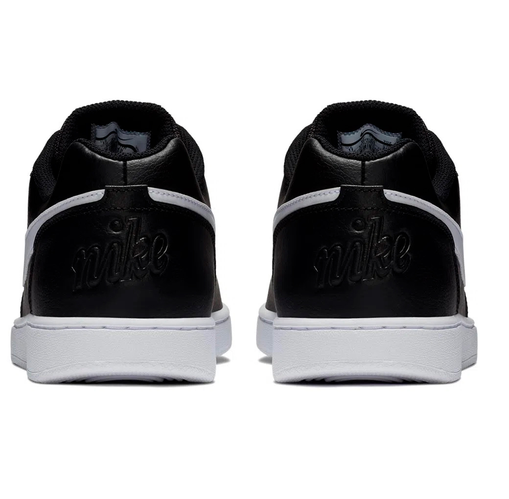 Zapatillas Nike Ebernon Low,  image number null
