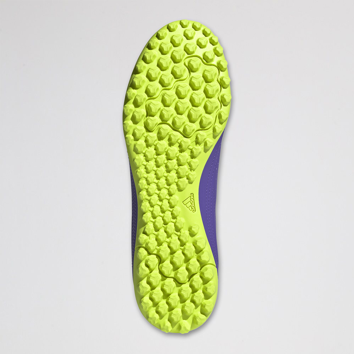 Botines adidas Deportivo Iii Tf Hombre,  image number null