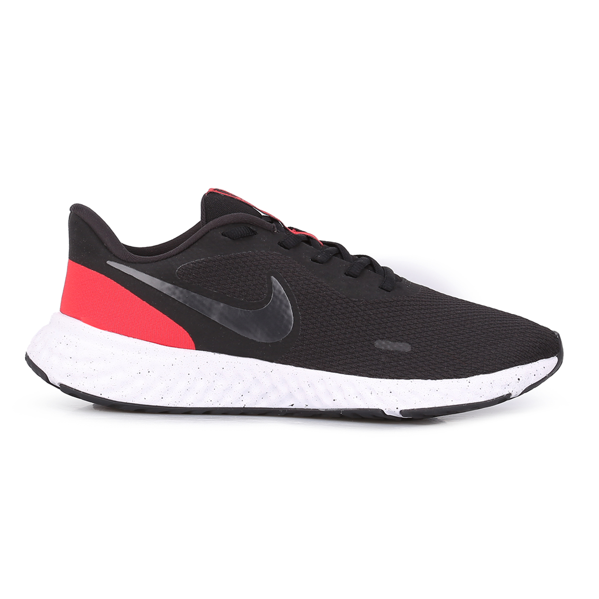 Zapatillas Nike Revolution 5,  image number null