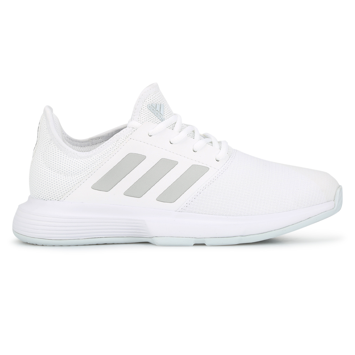 Zapatillas adidas Gamecourt StockCenter