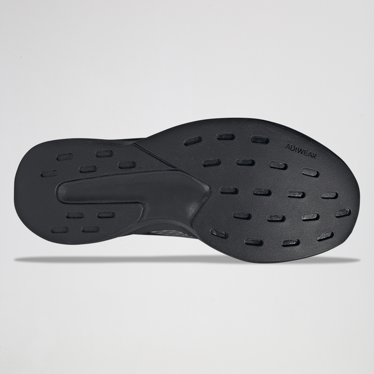 Zapatillas Running adidas Adizero Pacer Mujer,  image number null