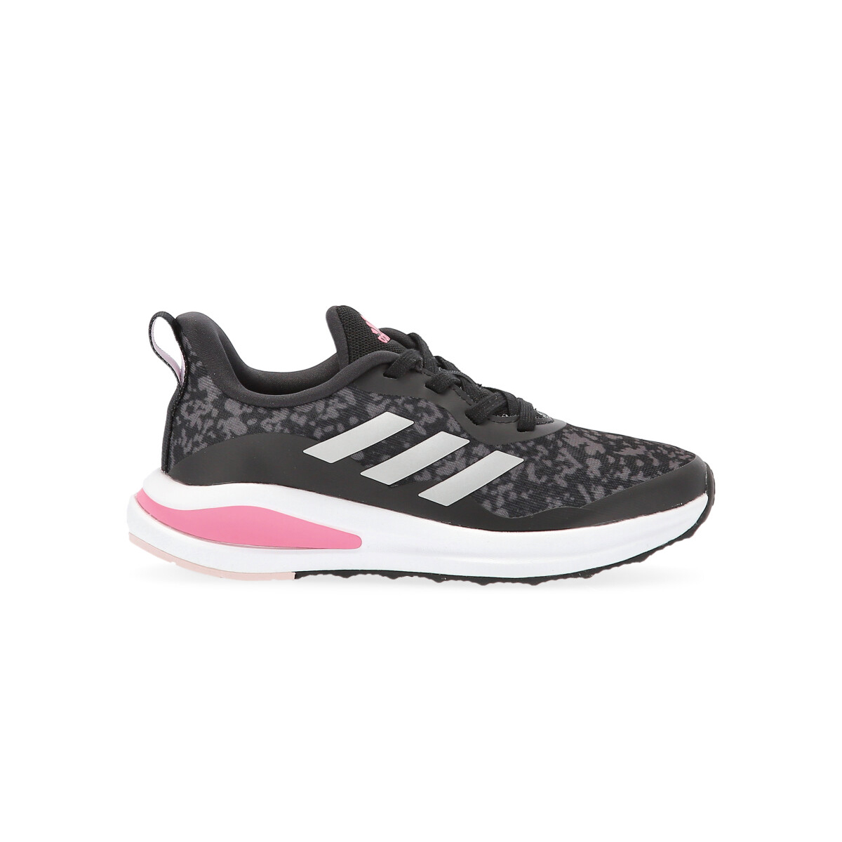 Zapatillas Running adidas Forta Run para niños,  image number null