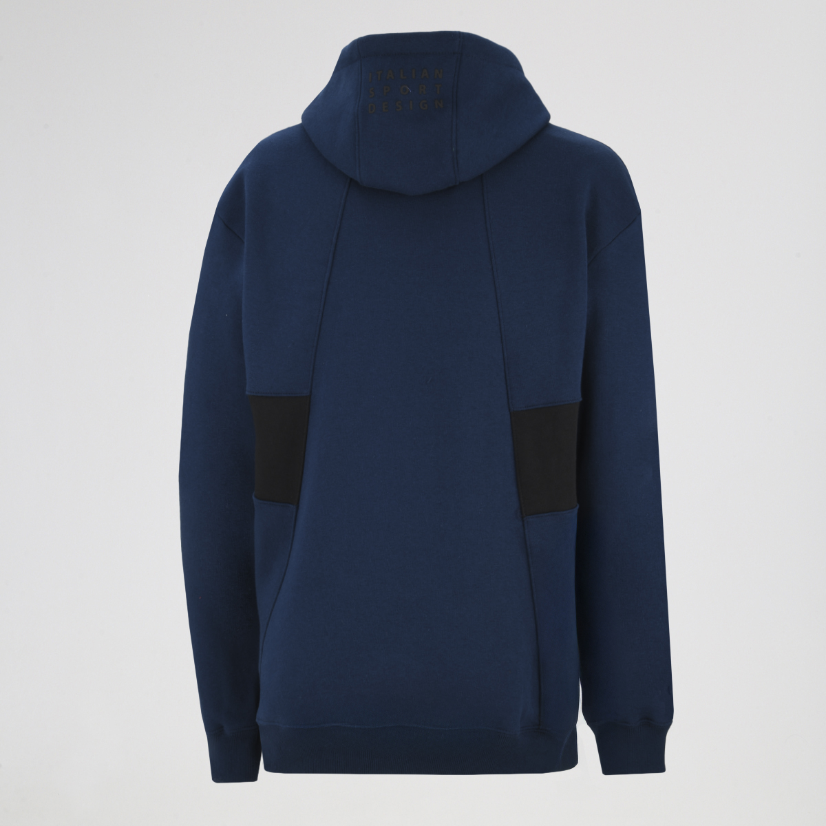 Buzo Lotto Block Vi Hombre,  image number null