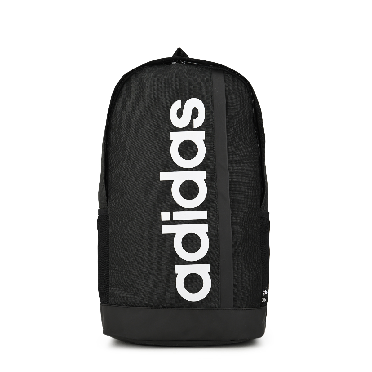 Mochila adidas Linear,  image number null