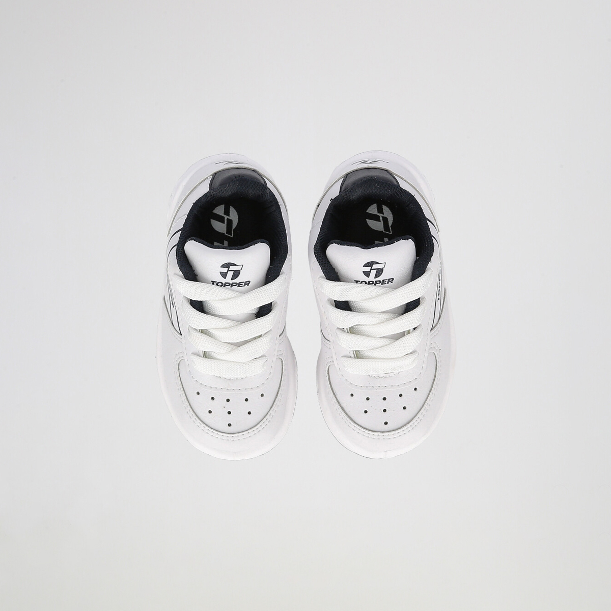 Zapatillas Topper Vigo Infantil,  image number null