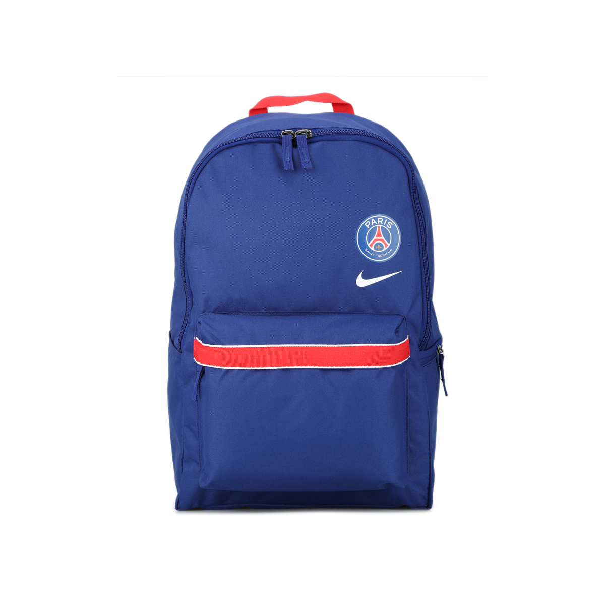Mochila Nike Paris Saint-Germain Stadium,  image number null