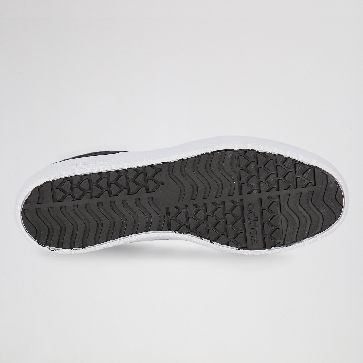 Zapatillas adidas VL Court Bold Mujer,  image number null