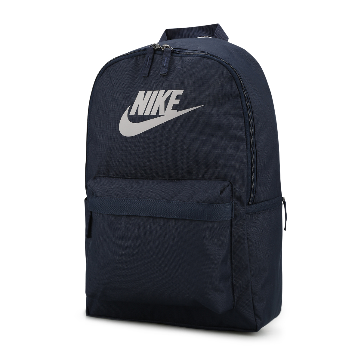 Mochila Nike Heritage 2.0,  image number null