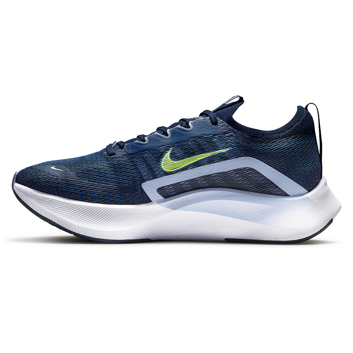 Zapatillas Nike Zoom Fly 4,  image number null
