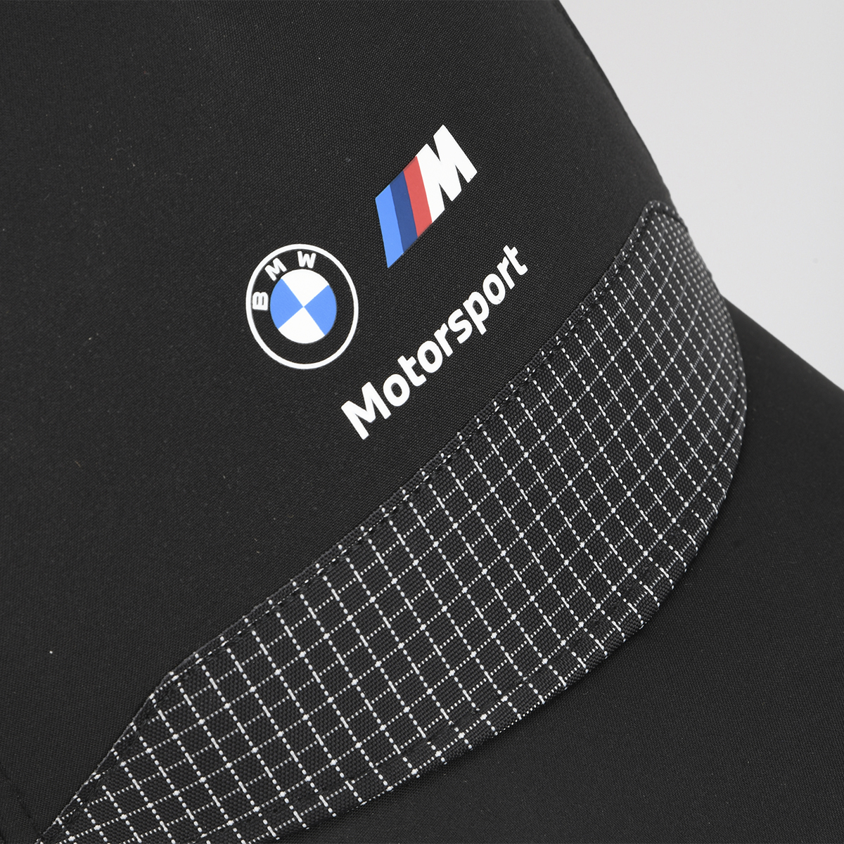 Gorro Puma BMW,  image number null