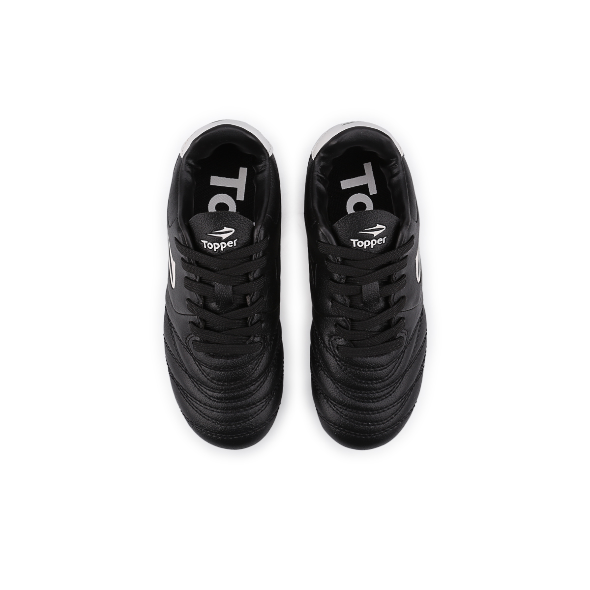 Botines Topper San Ciro V Firm Ground Niño,  image number null
