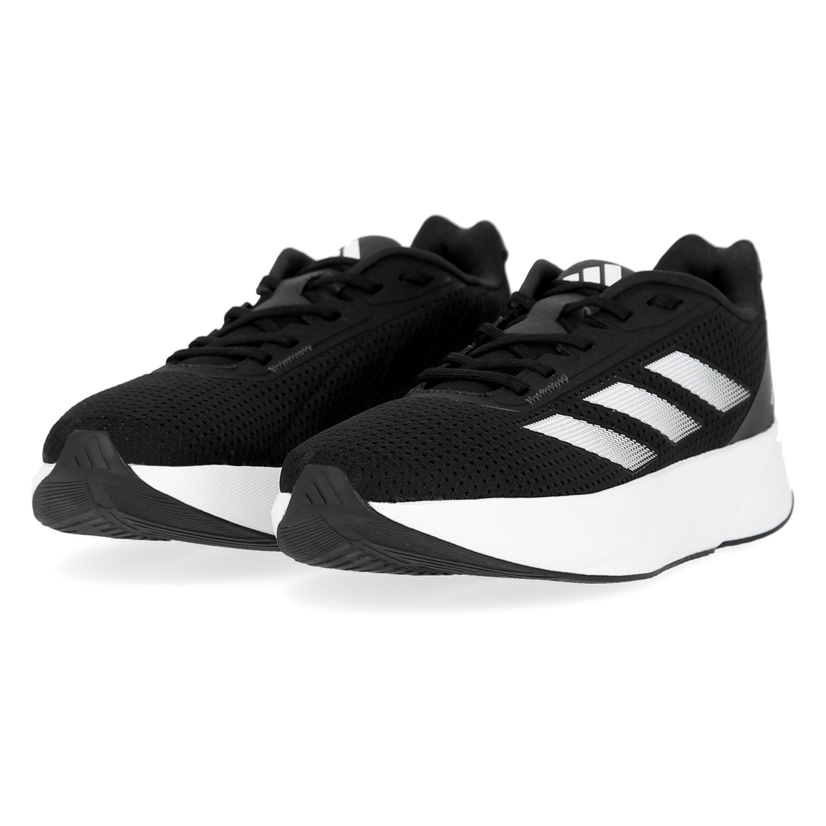 Zapatillas Running adidas Duramo Sl Mujer,  image number null