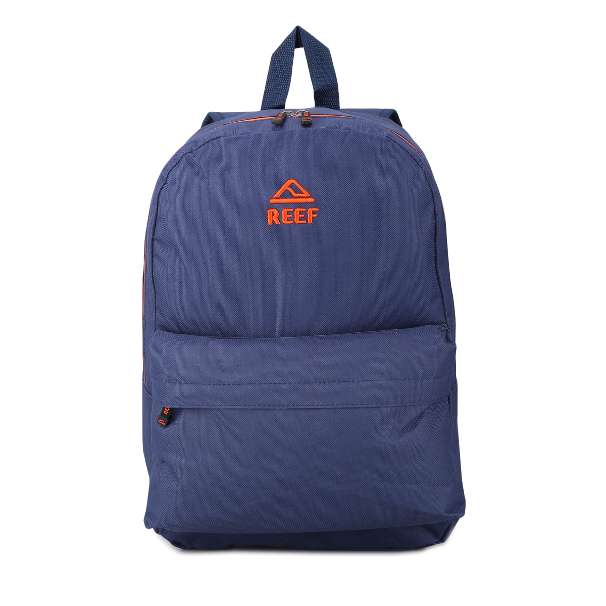 Mochila Reef Urbana Clásica,  image number null