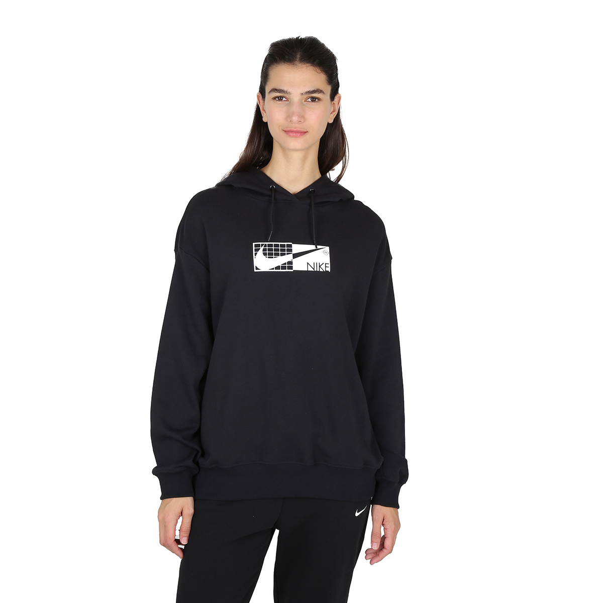 Buzos nike mujer 2019 shop