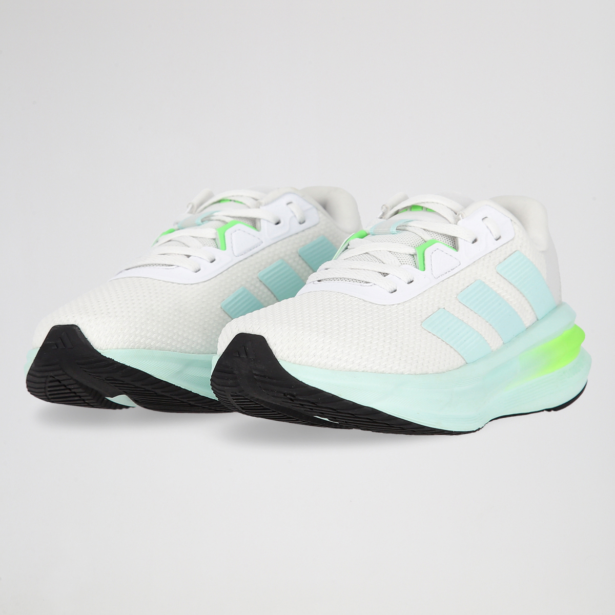 Zapatillas adidas Galaxy 7 Mujer,  image number null