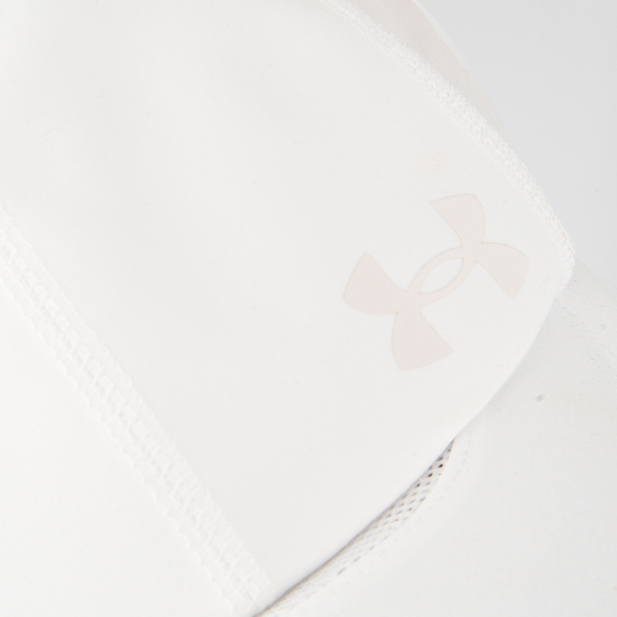Gorra Under Armour Iso-chill Launch Mujer,  image number null