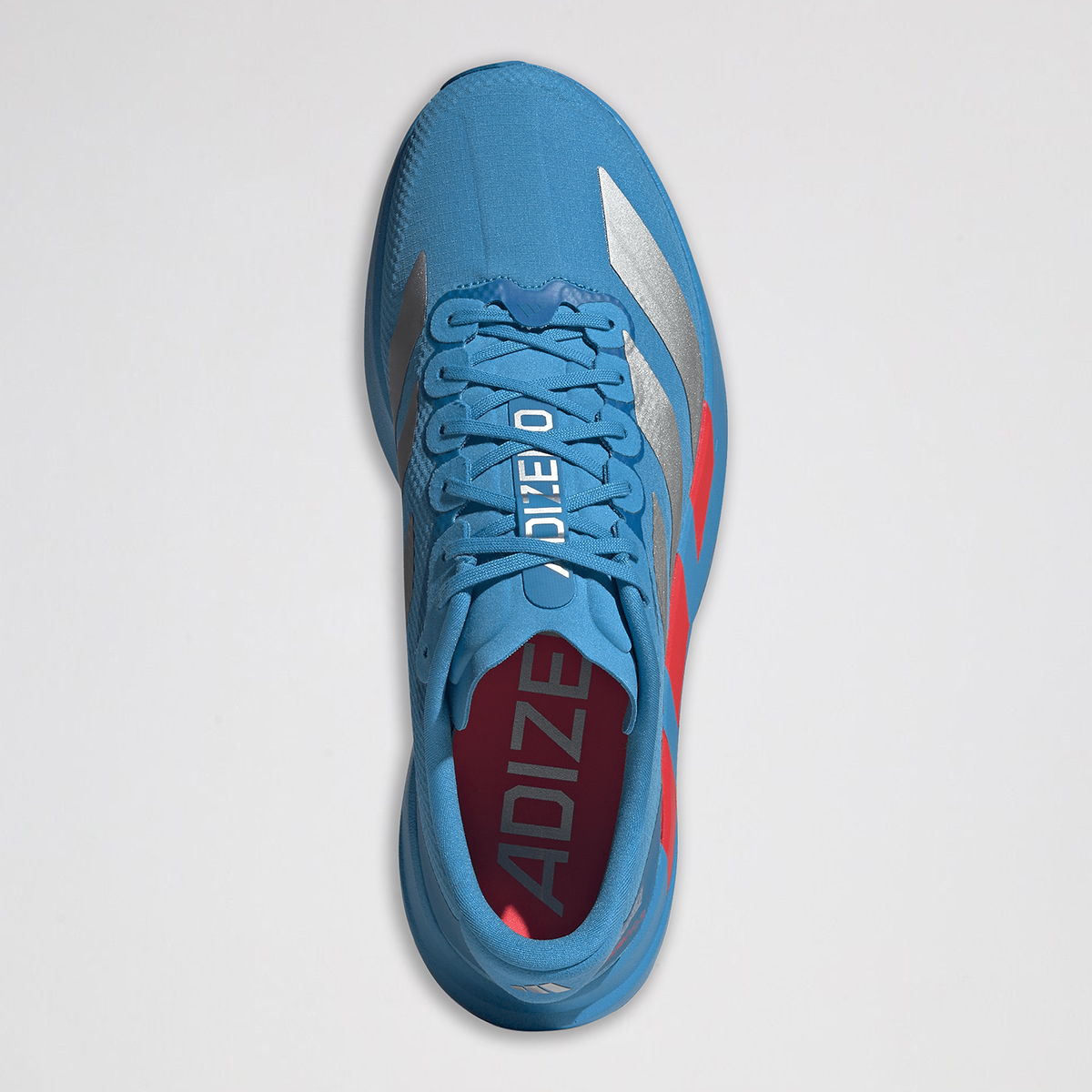 Zapatillas Running adidas Adizero Evo Hombre,  image number null