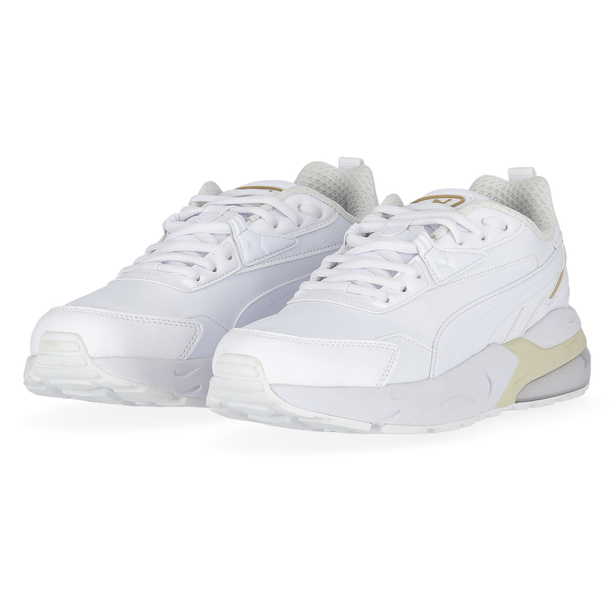 Zapatillas Puma Vis2k Sl,  image number null