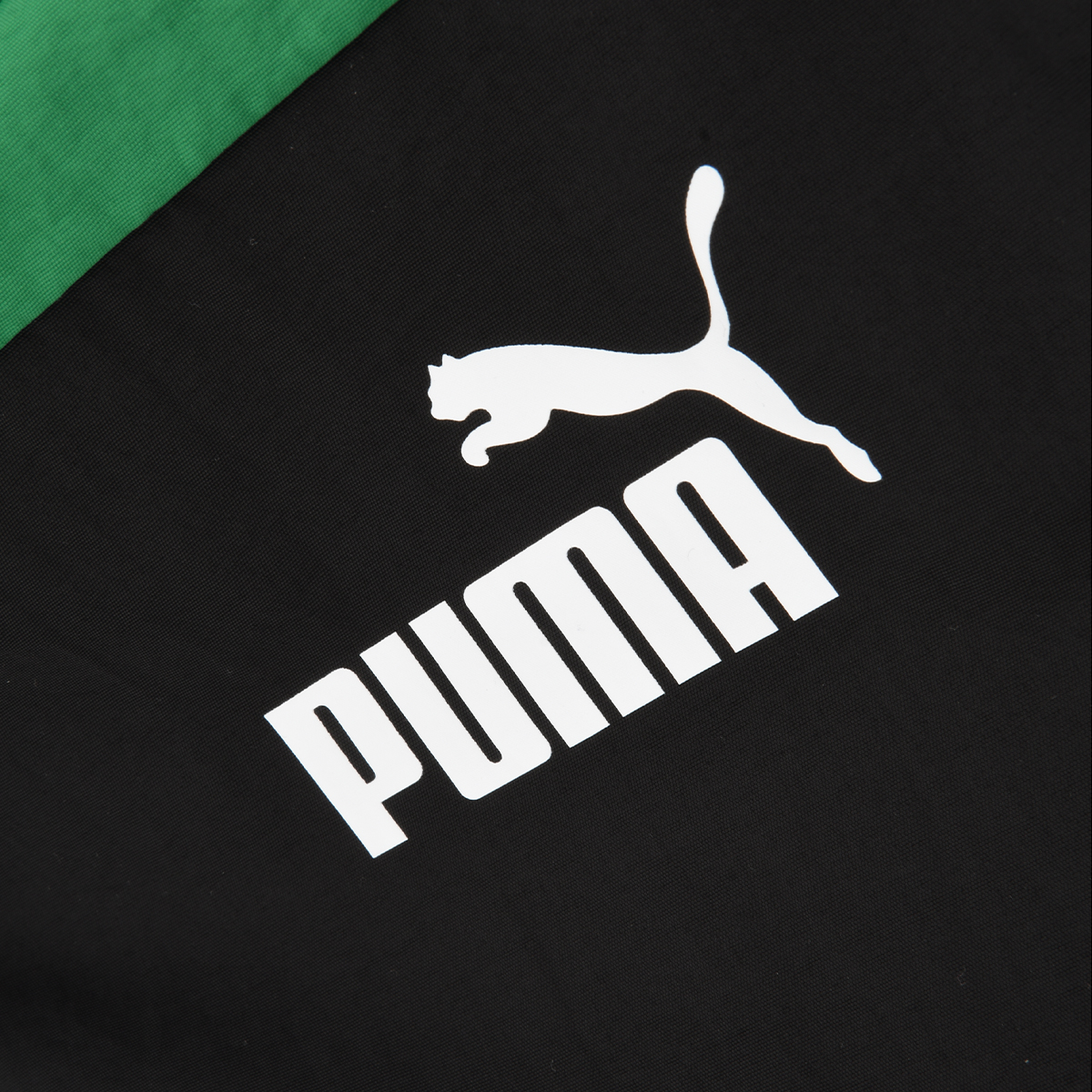 Campera Puma Hooded Windbreaker Hombre,  image number null